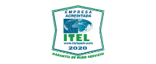 Limpieza Integral de Sistemas de Extracción de Humos en Cocinas Industriales