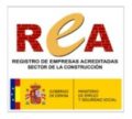 Limpieza Integral de Sistemas de Extracción de Humos en Cocinas Industriales