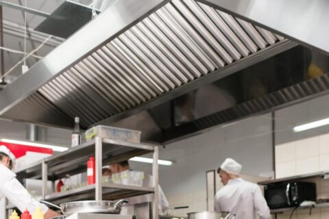 no-limpiar-campana-cocina-industrial