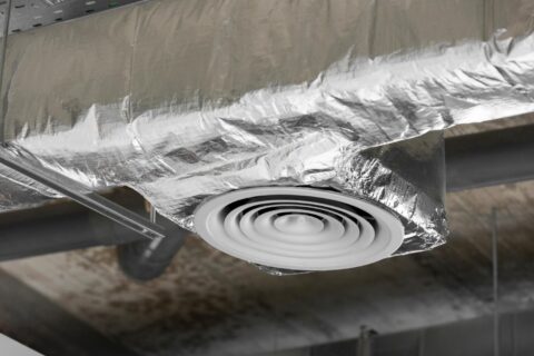 precio turbina extractora humos